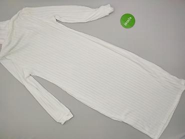 aplikacja stradivarius: Sukienka damska, rozmiar 2XL — 3