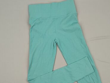 primark running leggings: Clockhouse, Leggings Sports for women, size M (EU 38)