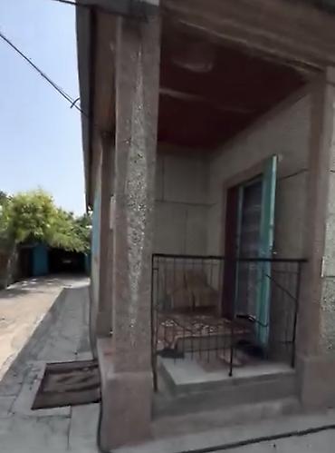 Продажа коттеджей и домов: Продаётся большой 6-ти комнатный дом со всеми удобствами в г. Талас — 4