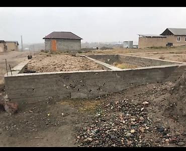 цены на земельные участки: 4 соток, Для строительства, Тех паспорт — 5