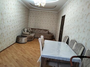 Həyət evləri və villaların satışı: Hövsan qəs. 4 otaqlı, 1200 kv. m, Kredit yoxdur, Orta təmir -da lalafo.az — 9 Həyət evləri və villaların satışı: Hövsan qəs. 4 otaqlı, 1200 kv. m, Kredit yoxdur, Orta təmir — 9