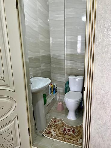 Продажа комнат: 78 м², Без мебели — 14