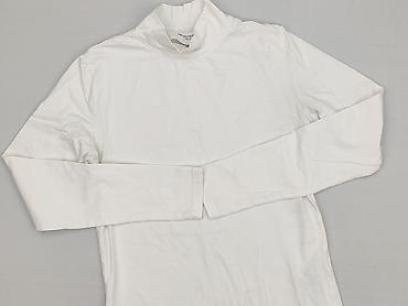 cheap tshirts: Selected Femme, Golf damski, rozmiar S — 1