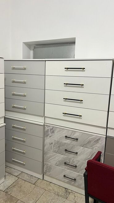 Комоды для одежды: Комод Любая расцветка В наличии и на заказ Адрес : Муса Джалиля 154 — 35