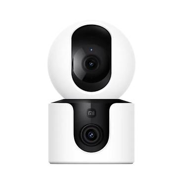 aqara smart ip camera: Təhlükəsizlik kamerası Xiaomi Smart Camera C300 Dual (BHR9166EU) — 1