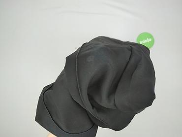 legginsy spanx: NA-KD, Spodnie materiałowe damskie, rozmiar S — 5