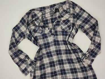 Women`s shirt, Okay, size L (EU 40)
