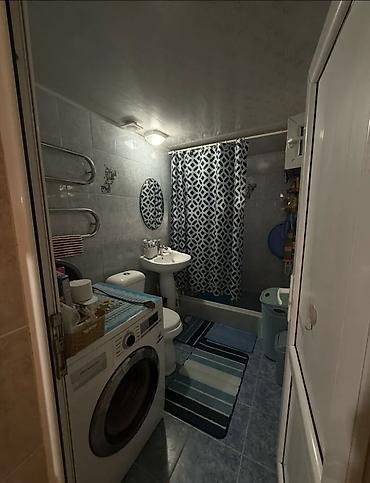 Продажа коттеджей и домов: Продаю дом связи с уездом (район советская Щербакова ) Дом — 26