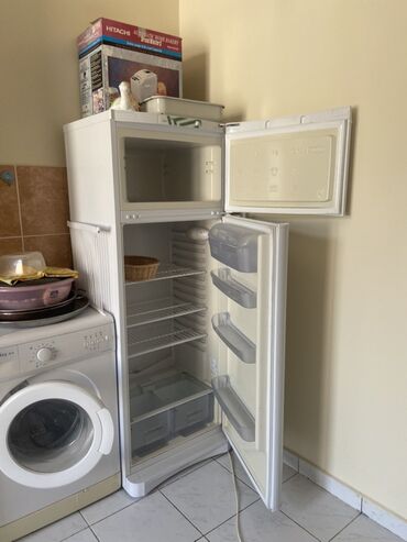 Həyət evləri və villaların satışı: Maştağa qəs. 6 otaqlı, 250 kv. m, Kredit yoxdur, Orta təmir — 8