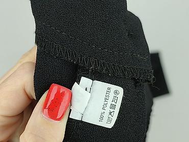 bonprix premium: Spodnie materiałowe damskie, rozmiar 2XL — 6