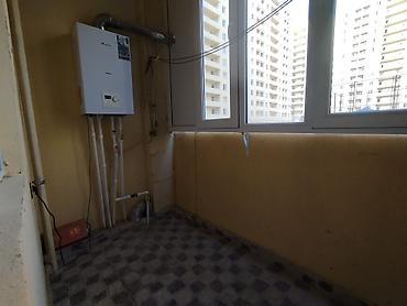 kirayə ev və mənzil: 2 otaqlı, 66 kv. m — 1