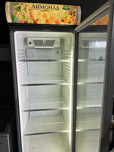 Срочно продаются холодильники