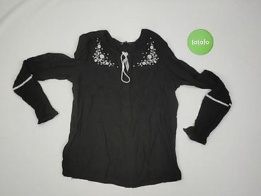 gorset cropp: Cropp, Bluzka damska, rozmiar M — 2