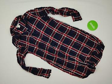 hm clo: H&M, Sukienka damska, rozmiar S — 2