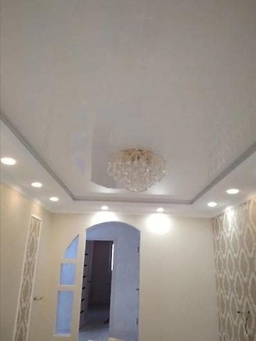 Другие услуги: Евро -ремонт, отделочные работы электрика, сантехника, кафель обои и at lalafo.kg — 20 Другие услуги: Евро -ремонт, отделочные работы электрика, сантехника, кафель обои и — 20