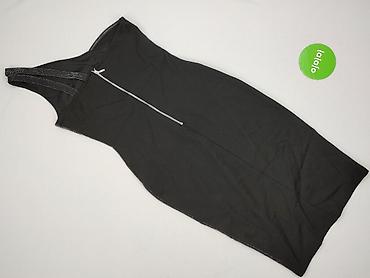 less: Tally Weijl, Sukienka damska, rozmiar S — 3