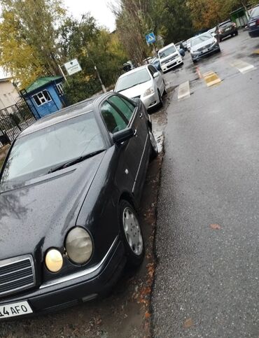 фара хонда цивик ферио: Mercedes-Benz SLK 230: 1995 г., 2.3 л, Механика, Бензин, Седан
