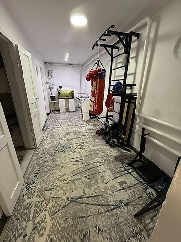 Продажа коттеджей и домов: 💎СРОЧНО ПРОДАЕТСЯ ДОМ 🏢Комнат: 4 📍Район: Свердловский район — 4