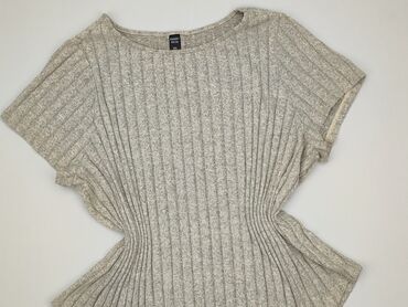 Kobiety: Sweter damski, rozmiar 2XL