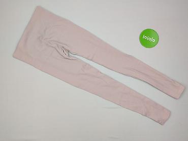 georgie nylons: Orsay, Legginsy Sportowe damskie, rozmiar S — 3