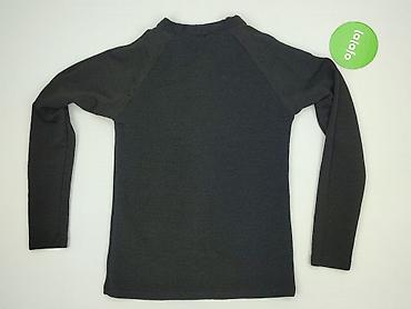 bluzki elsa: Top Secret, Bluzka damska, rozmiar L — 3