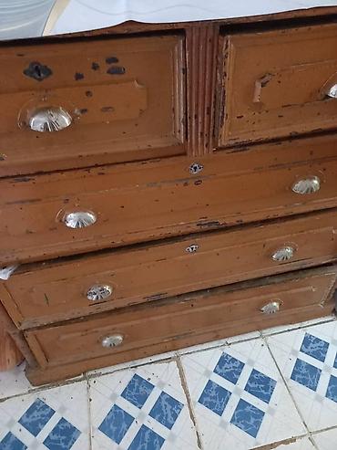 Пароварки: Состав: - Алюминиевая пароварка/соковарка с крышкой, ручками и сливным — 41