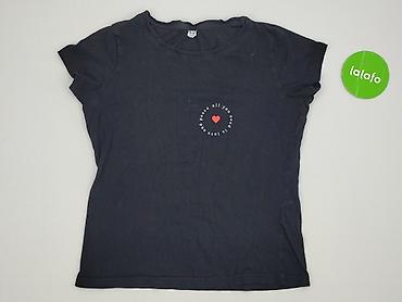 koszulki tex: T-shirt damski, rozmiar L — 2
