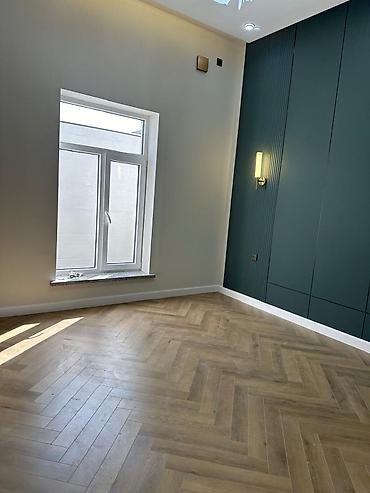 Продажа коттеджей и домов: 🏡 Продаётся новый современный дом в Арча-Бешик! 📍 ул. Кызыл-Адыр — 16
