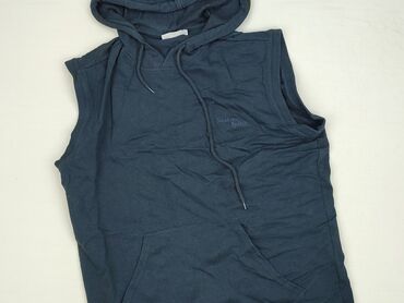 Hanes, Кофта з каптуром жіноча, S