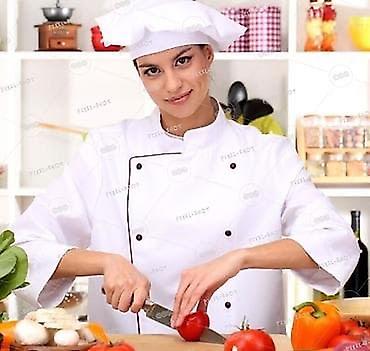 Требуется повар восточной кухни
