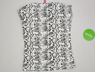 esmara tshirt: T-shirt damski, rozmiar M — 3