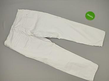 levis dzwony: Jeansy damskie, rozmiar M — 3