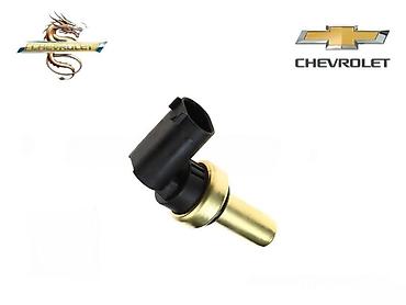 Ehtiyat hissələri: Chevrolet Cruze 2014 il, Analoq, Çin, Yeni — 1