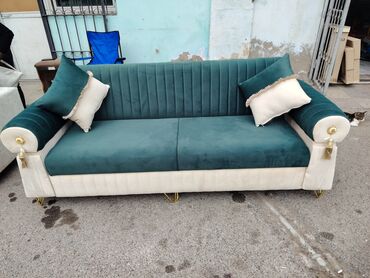 Divanlar: Divan, Yeni, Açılan, Bazalı, Parça, Ünvana pulsuz çatdırılma — 5