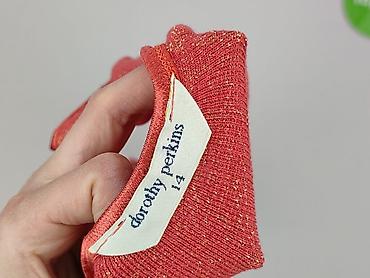 biustonosz 75 d: Dorothy Perkins, T-shirt damski, rozmiar XL — 4