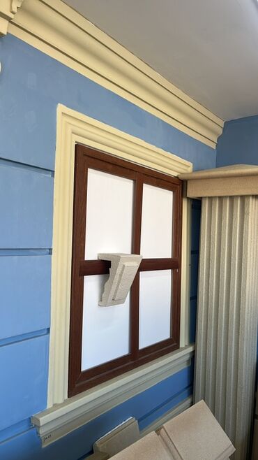 Profillər, şvellerlər: Profil, Kredit yoxdur — 32