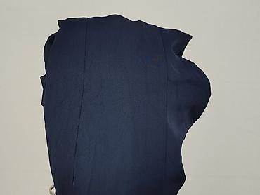 moraj sklep: Mohito, Sukienka damska, rozmiar S — 6