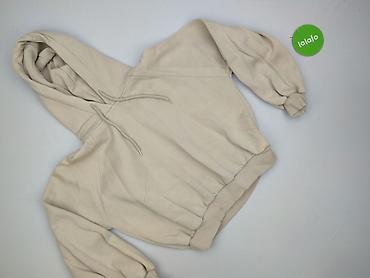 house bluza jamnik: Bluza z kapturem damska, rozmiar 6XL — 2