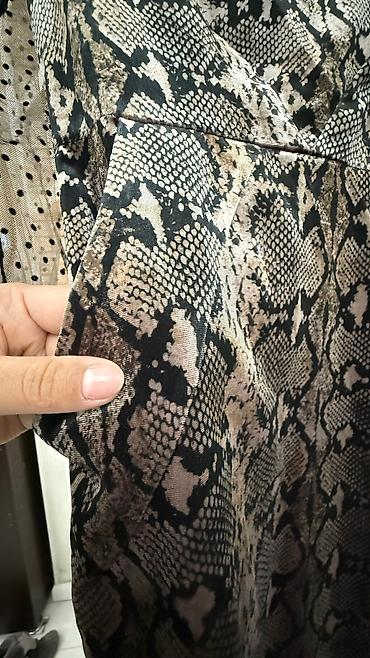 Повседневные платья: 500 — 2