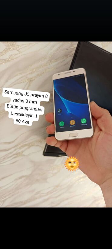 samsung a7 2015: Ünvan Şirvan