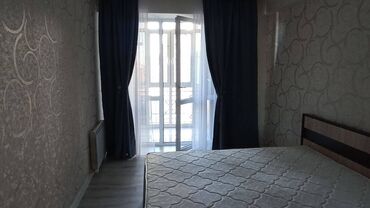 Продажа участков: 3 комнаты, 68 м², Элитка, 8 этаж, Евроремонт
