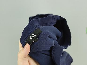 la gatti: C&A, T-shirt damski, rozmiar L — 6