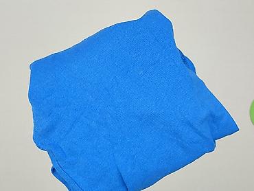 pacific republic: Disney, T-shirt damski, rozmiar 2XL — 6