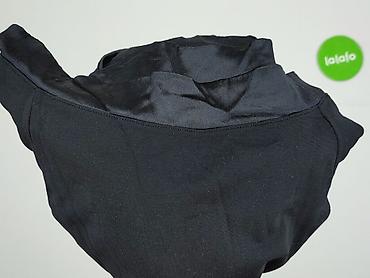 bodysuit next: Body damskie, rozmiar S — 4
