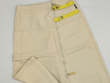 sweterek dla dziewczynki na drutach wzory: Skirt, Top Secret Kids, 11 years, 140-146 cm, condition - Very good