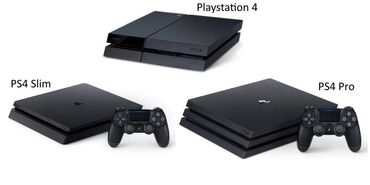 джойстик для пубг купить: Куплю PS3 - PS4 не клубные, хорошем состояние куплю Playstation 3