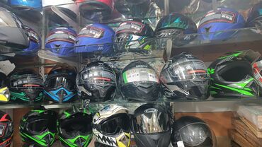 Moto dəbilqələr: Moto Kaska 29azn 1-ci 2-ci şəkildəki Kaska 29. 3-cü şəkildəki -da lalafo.az — 26 Moto dəbilqələr: Moto Kaska 29azn 1-ci 2-ci şəkildəki Kaska 29. 3-cü şəkildəki — 26