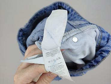 jeans bhs: Trendyol, Jeansy damskie, rozmiar S — 5