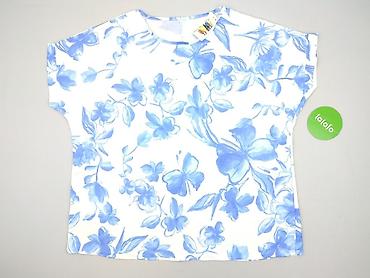 bluza muminki: New Collection, Bluzka damska, rozmiar 5XL — 2