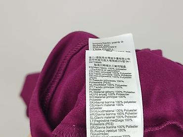 quechua anorak: Decathlon, Bluza z kapturem damska, rozmiar S — 5